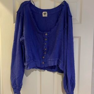 listing-status-banner